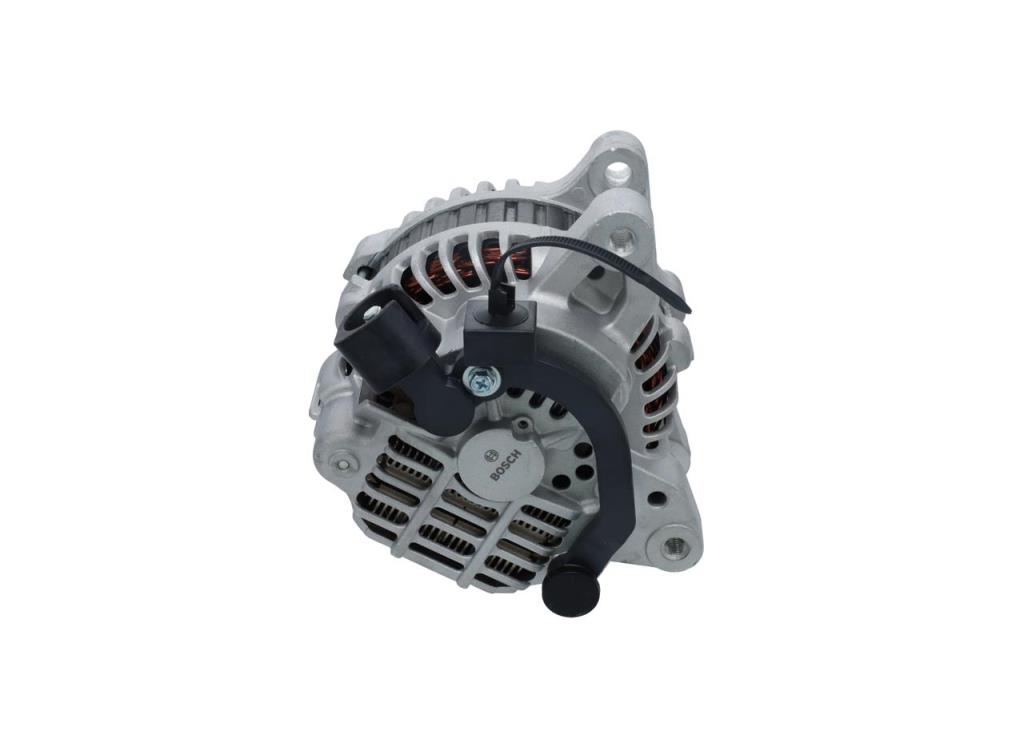 Alternateur BOSCH 1 986 A00 561