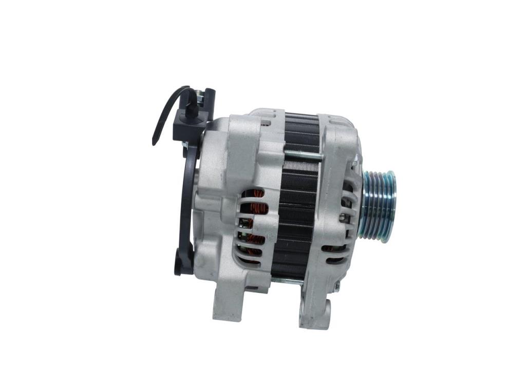 Alternateur BOSCH 1 986 A00 561