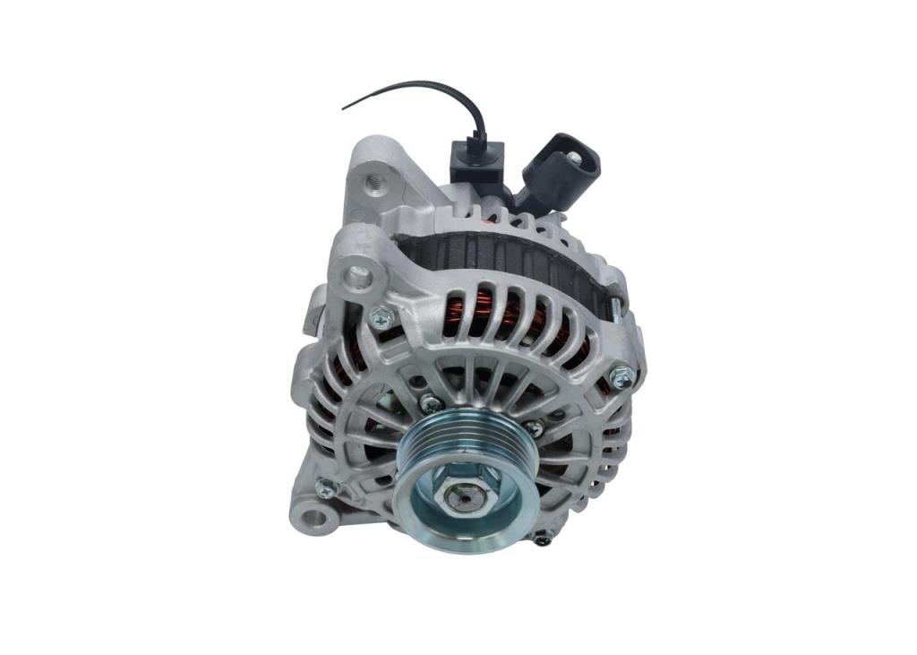 Alternateur BOSCH 1 986 A00 561