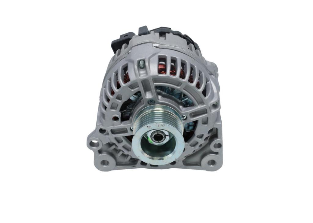 Alternateur BOSCH 1 986 A00 562