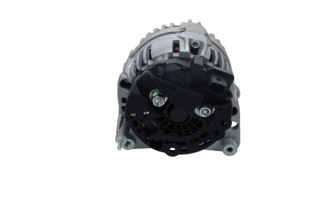 Alternador BOSCH 1 986 A00 563