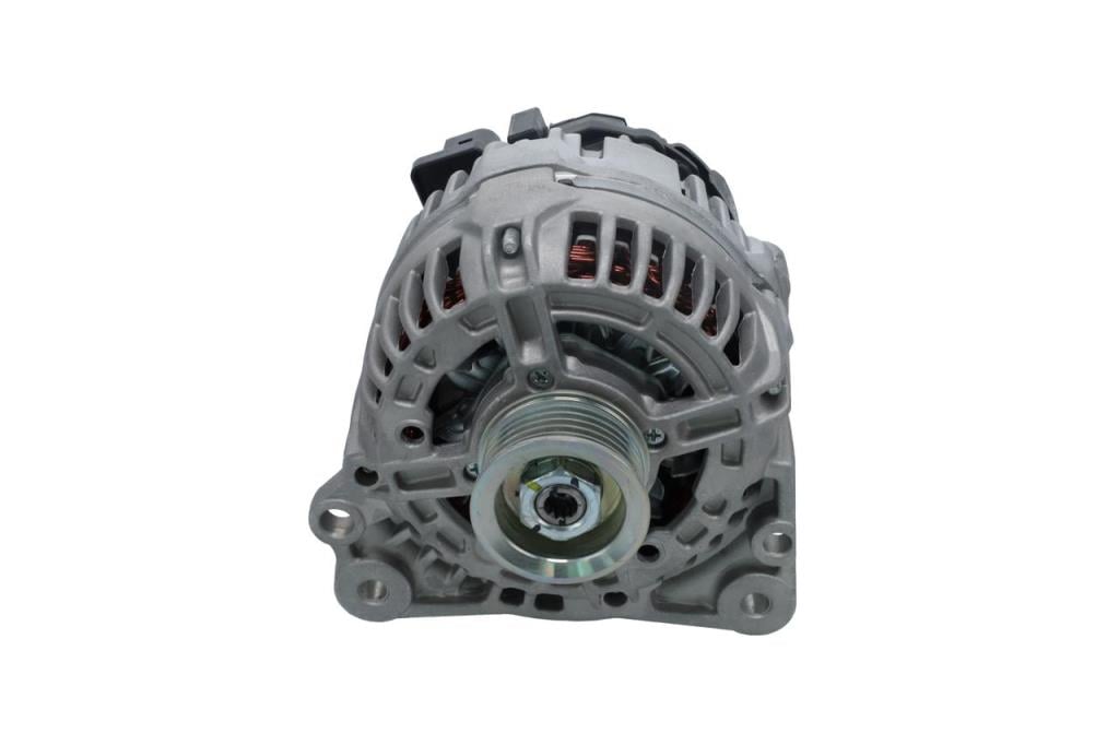 Alternador BOSCH 1 986 A00 563