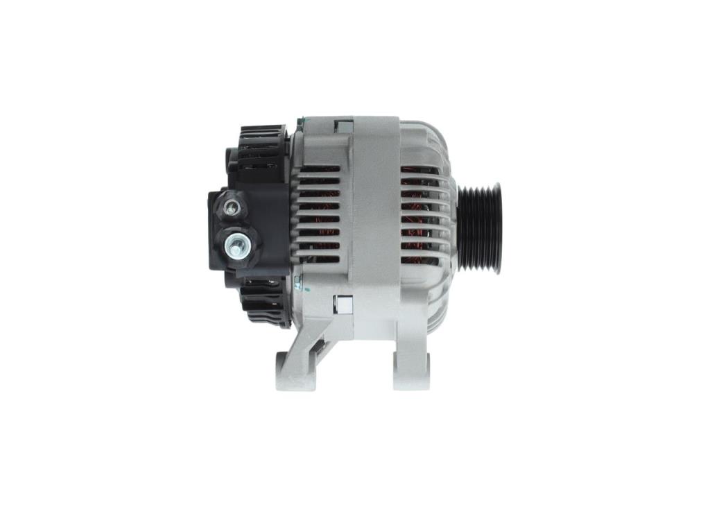 Alternateur BOSCH ref. 1 986 A00 564