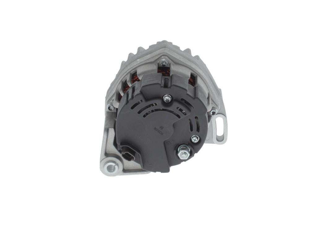 Alternateur BOSCH 1 986 A00 566