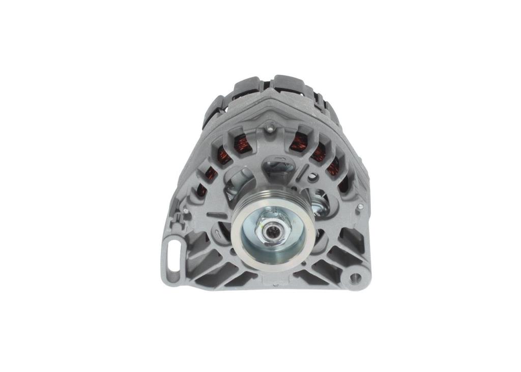 Alternateur BOSCH 1 986 A00 566
