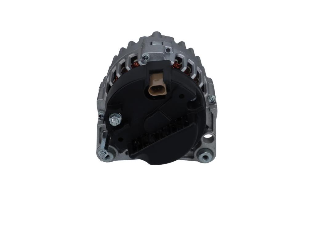 Alternateur BOSCH 1 986 A00 567