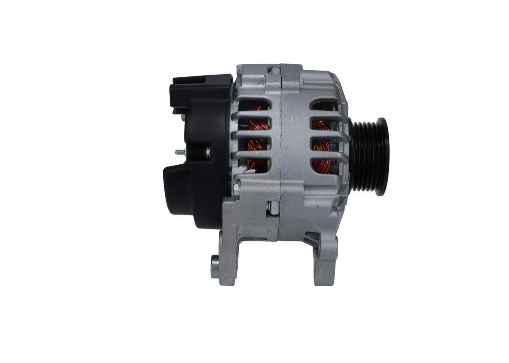 Alternateur BOSCH 1 986 A00 567