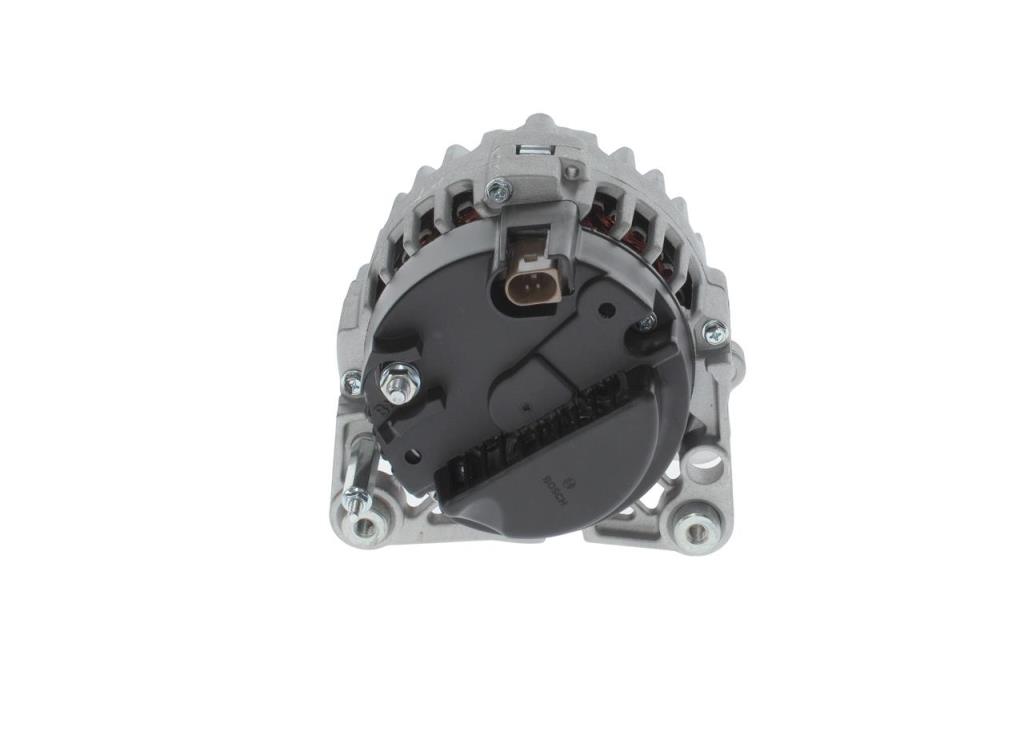 Alternateur BOSCH 1 986 A00 568