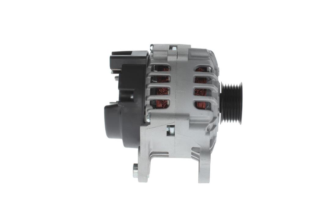 Alternateur BOSCH 1 986 A00 568