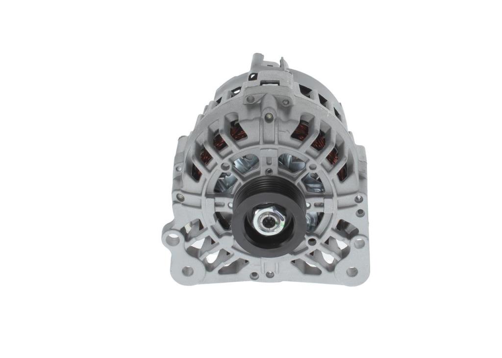 Alternateur BOSCH 1 986 A00 568