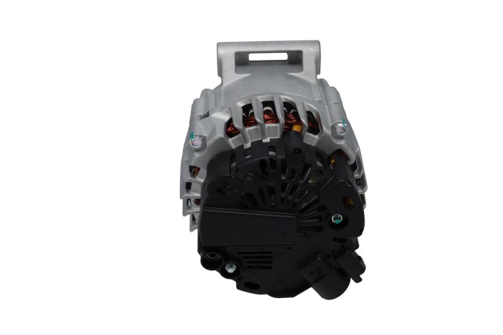 Alternateur BOSCH 1 986 A00 570