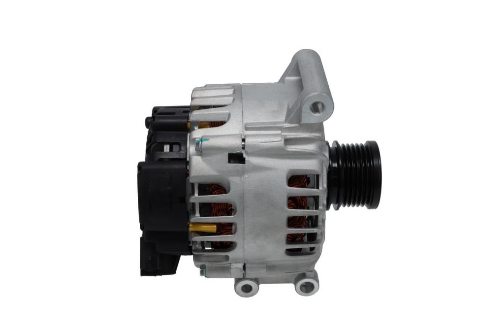 Alternateur BOSCH 1 986 A00 570