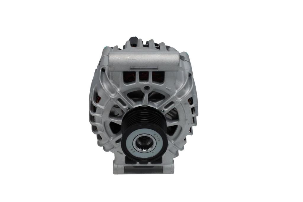 Alternateur BOSCH 1 986 A00 570
