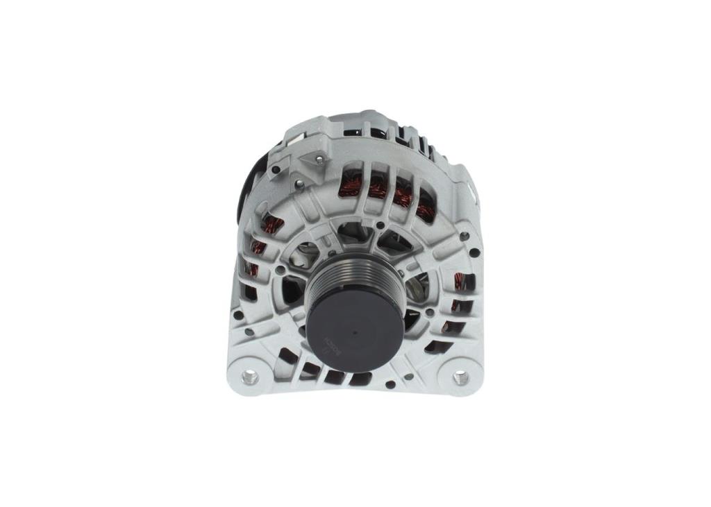 Alternateur BOSCH 1 986 A00 571