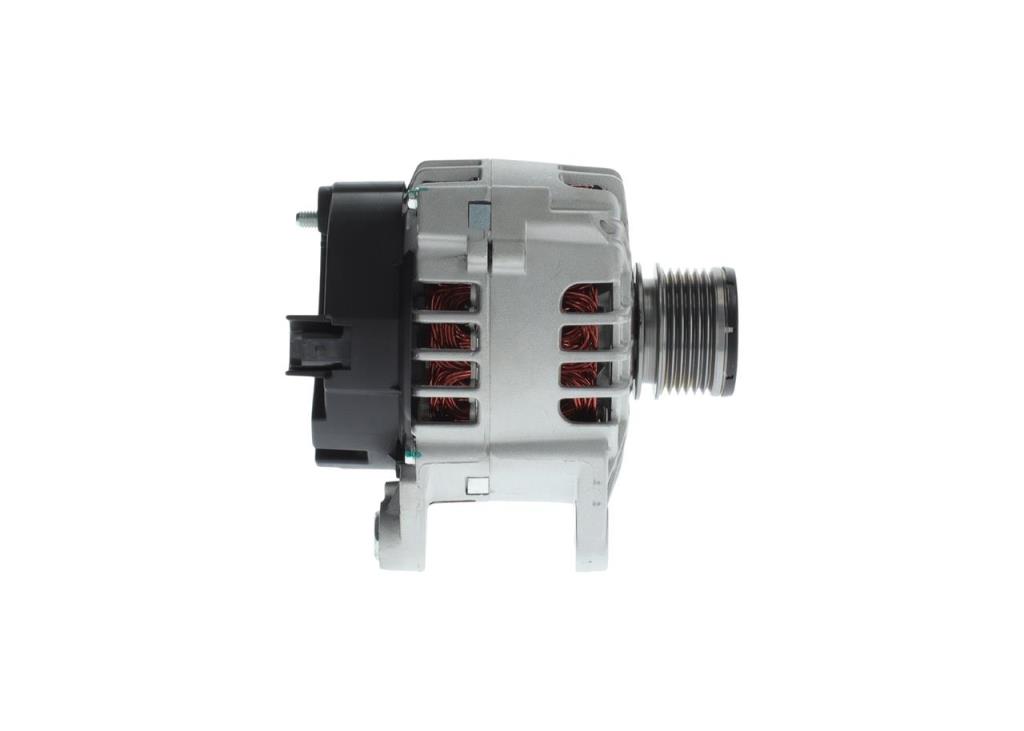 Alternateur BOSCH 1 986 A00 571
