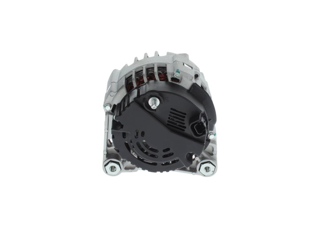 Alternateur BOSCH 1 986 A00 571