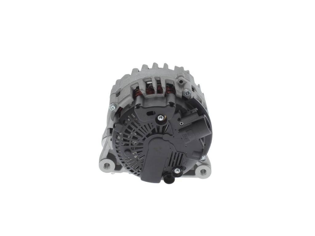 Alternador BOSCH ref. 1 986 A00 572