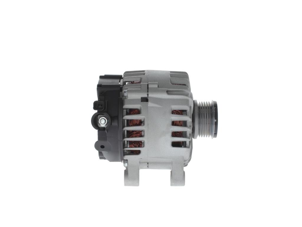 Alternador BOSCH ref. 1 986 A00 572