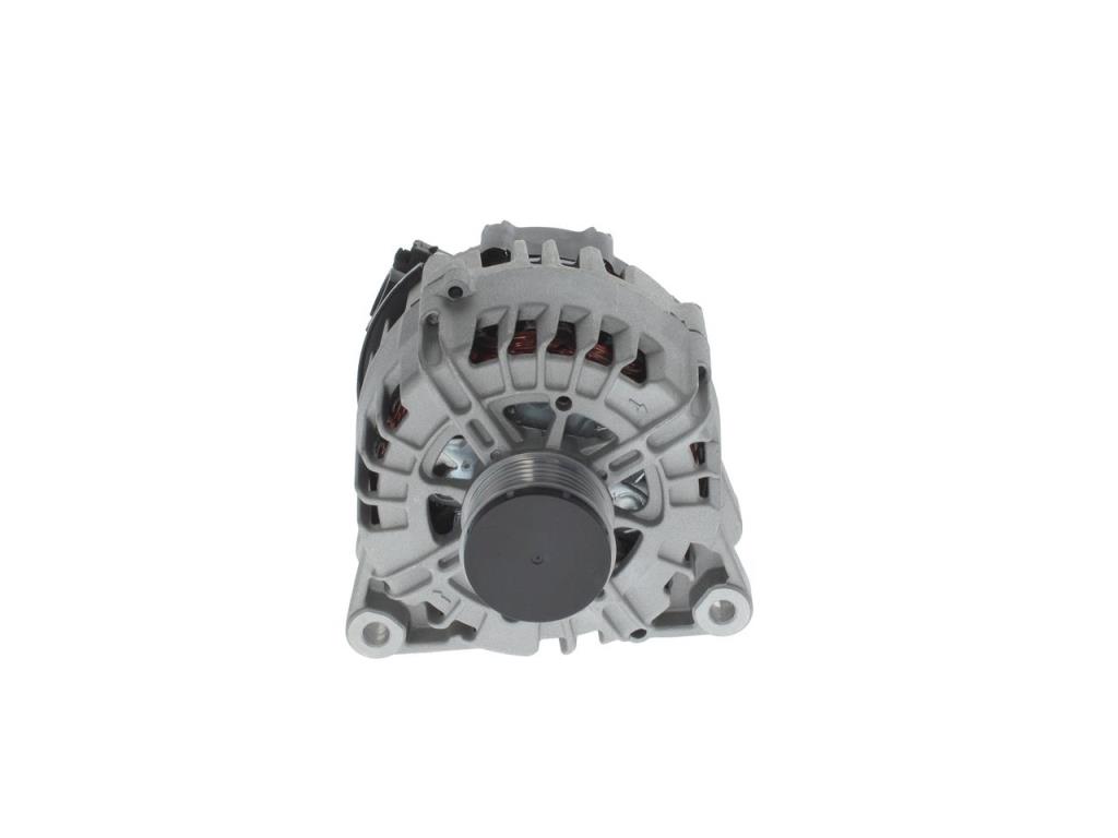 Alternador BOSCH ref. 1 986 A00 572