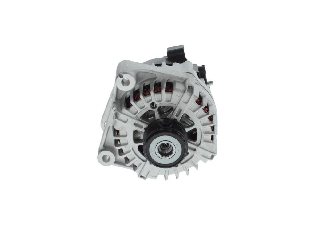 Alternateur BOSCH 1 986 A00 574