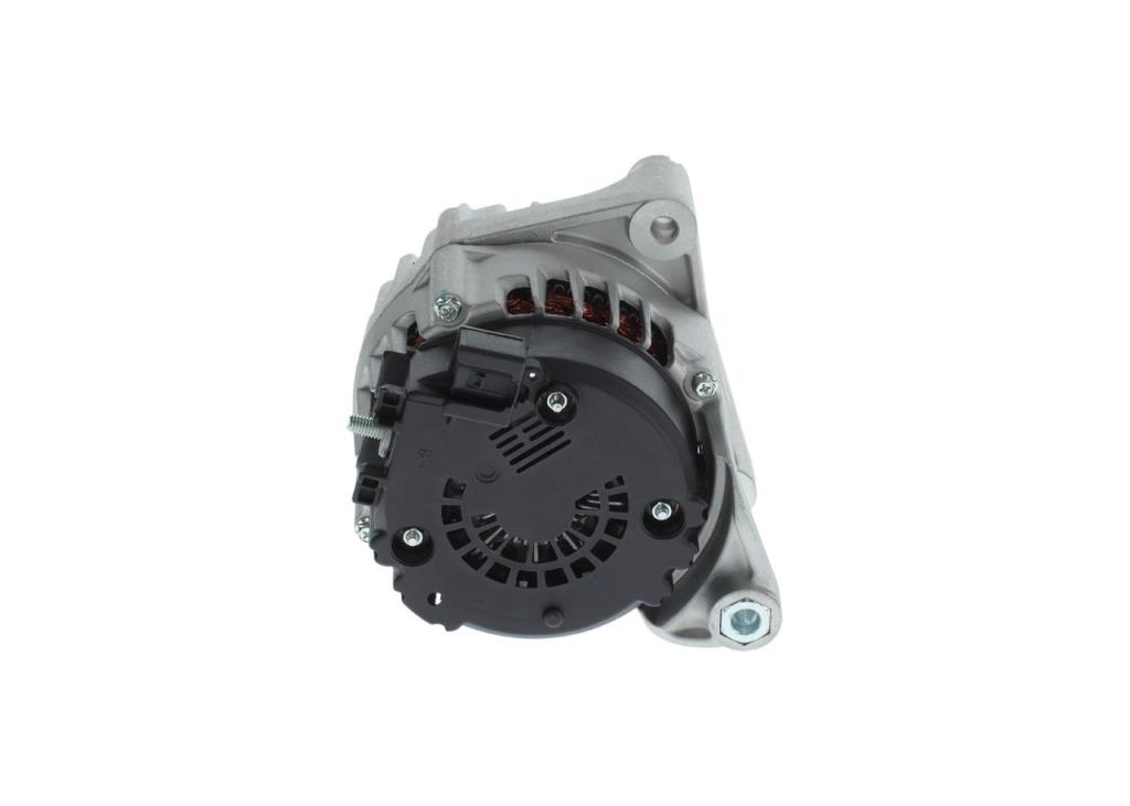 Alternateur BOSCH 1 986 A00 574