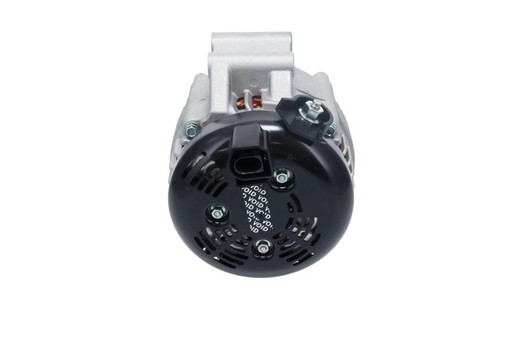 Alternateur BOSCH 1 986 A00 576