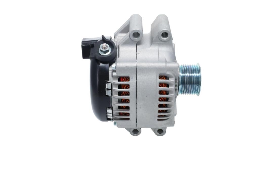 Alternateur BOSCH 1 986 A00 576