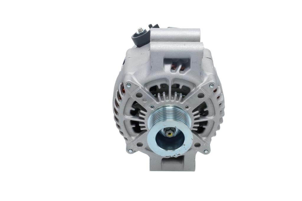 Alternateur BOSCH 1 986 A00 576