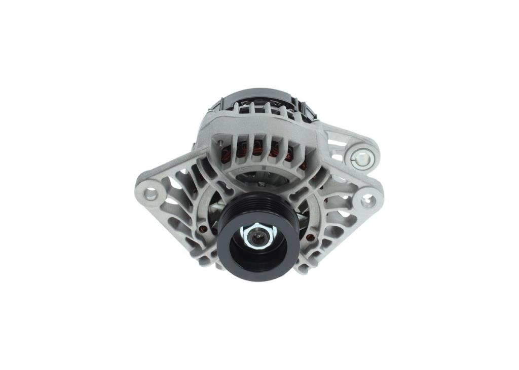 Alternateur BOSCH 1 986 A00 577