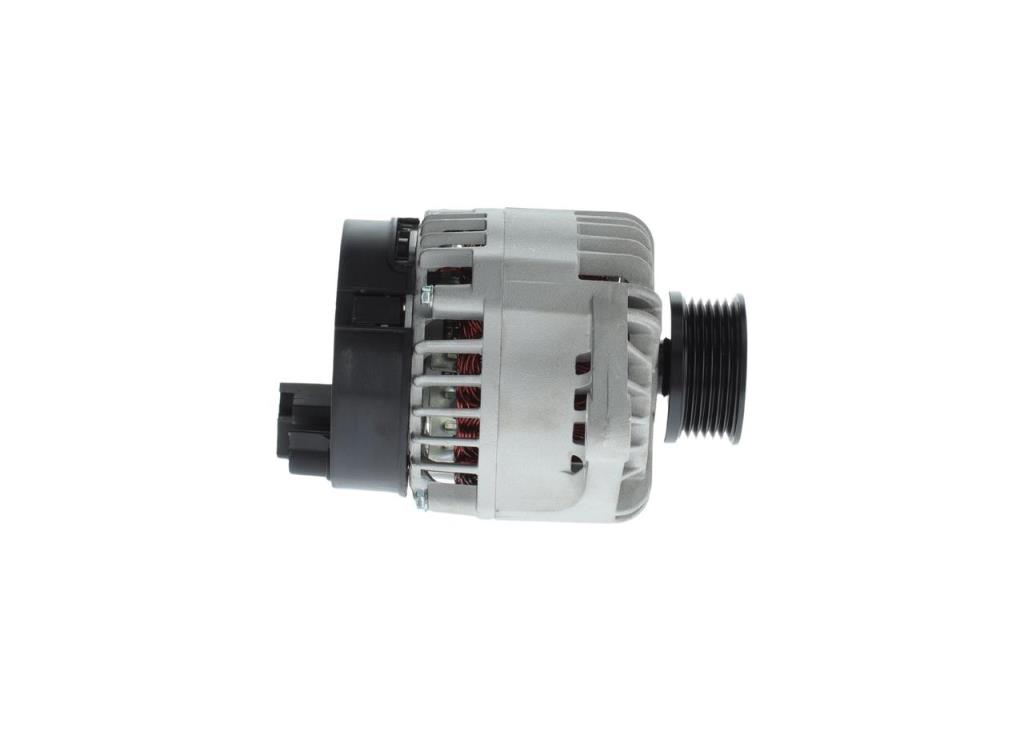Alternateur BOSCH 1 986 A00 577