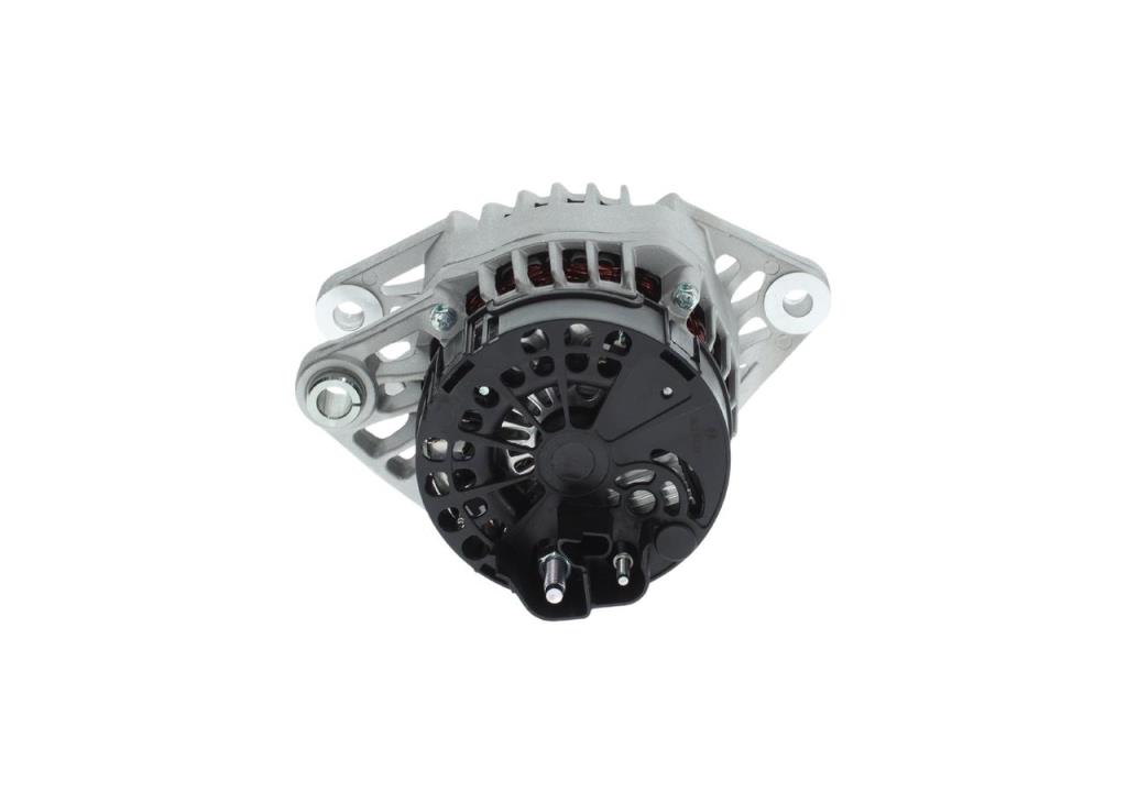 Alternateur BOSCH 1 986 A00 577
