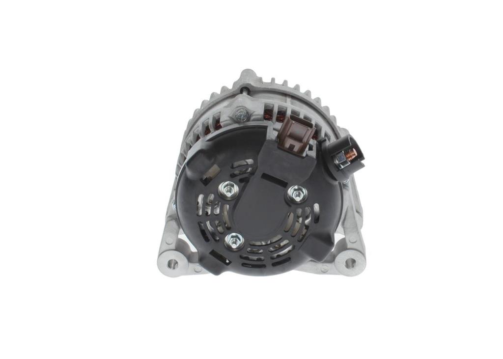 Alternateur BOSCH 1 986 A00 579