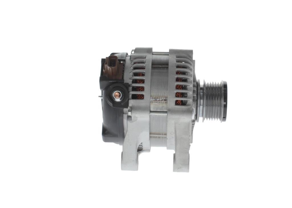 Alternateur BOSCH 1 986 A00 579