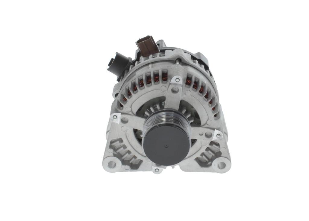 Alternateur BOSCH 1 986 A00 579