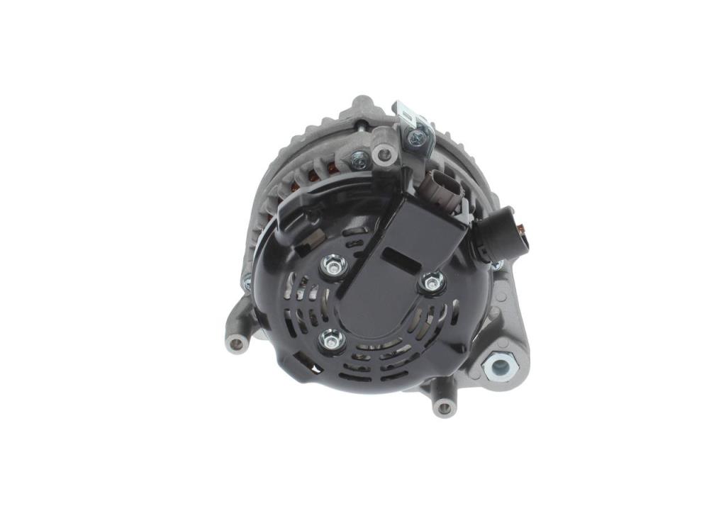 Alternador BOSCH ref. 1 986 A00 580