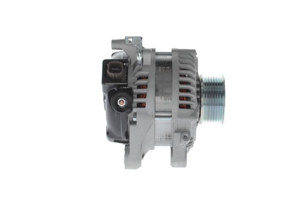Alternador BOSCH ref. 1 986 A00 580