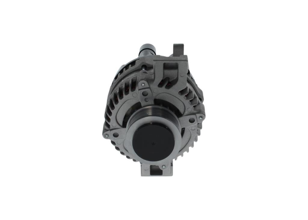 Alternateur BOSCH 1 986 A00 581