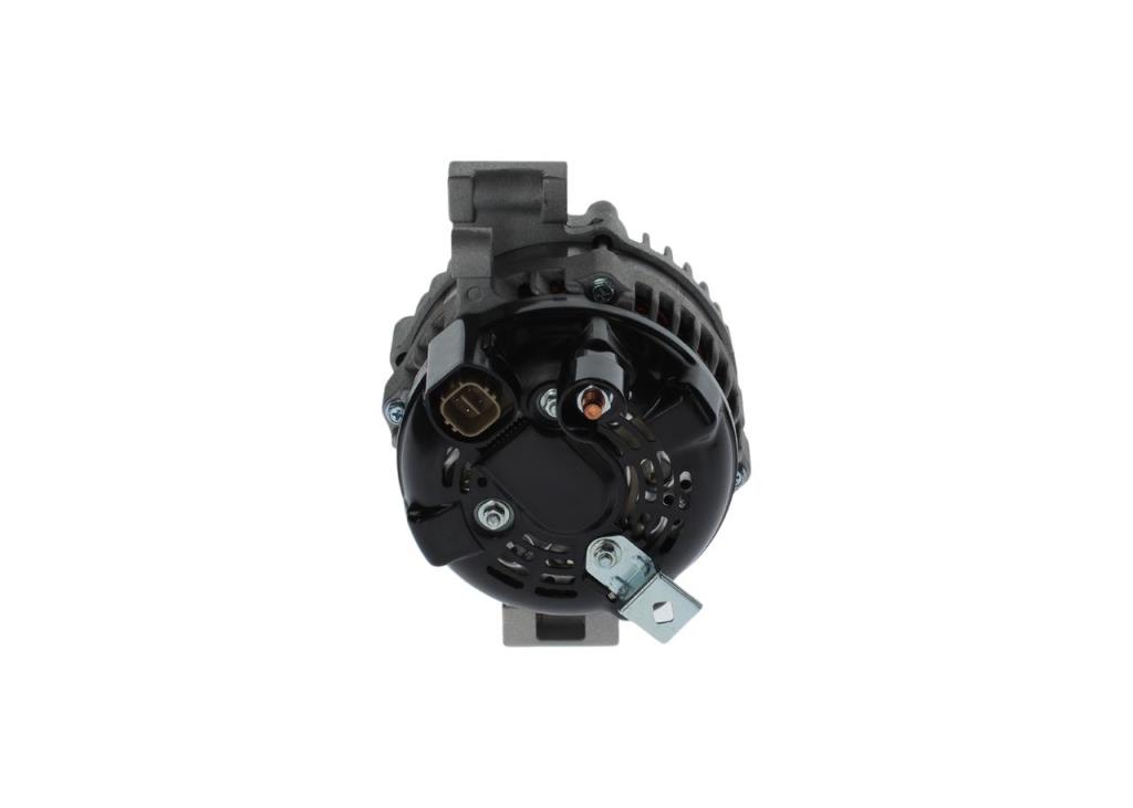 Alternateur BOSCH 1 986 A00 581