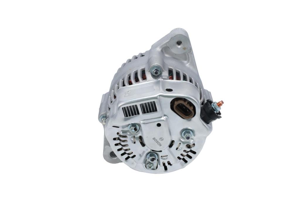 Alternador BOSCH 1 986 A00 583