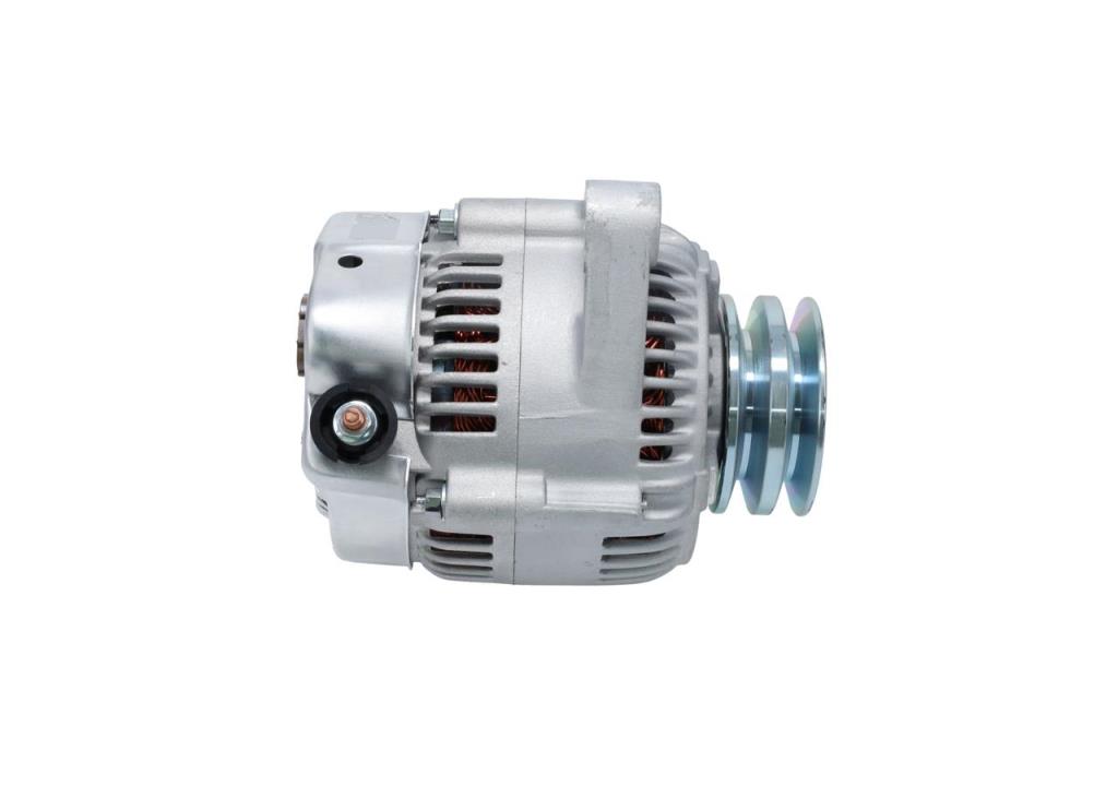 Alternador BOSCH 1 986 A00 583