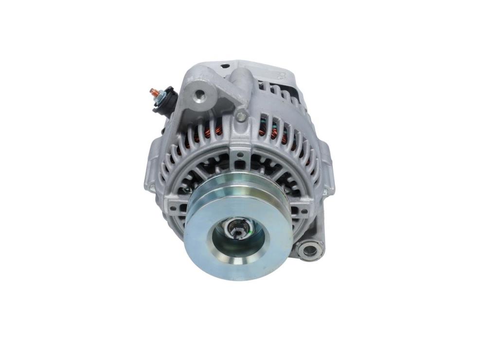 Alternador BOSCH 1 986 A00 583