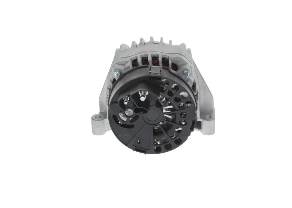 Alternateur BOSCH 1 986 A00 584