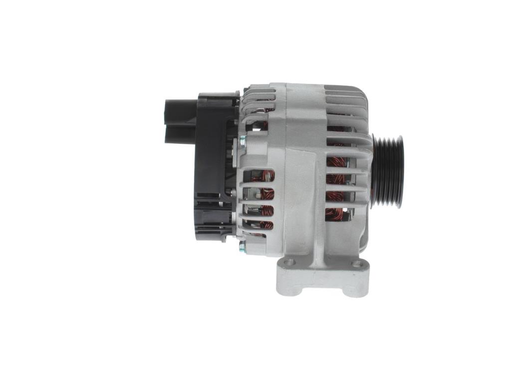 Alternateur BOSCH 1 986 A00 584
