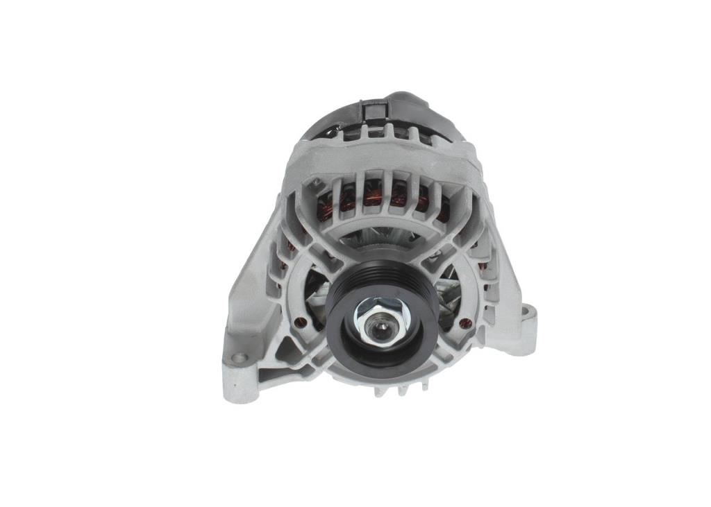 Alternateur BOSCH 1 986 A00 584
