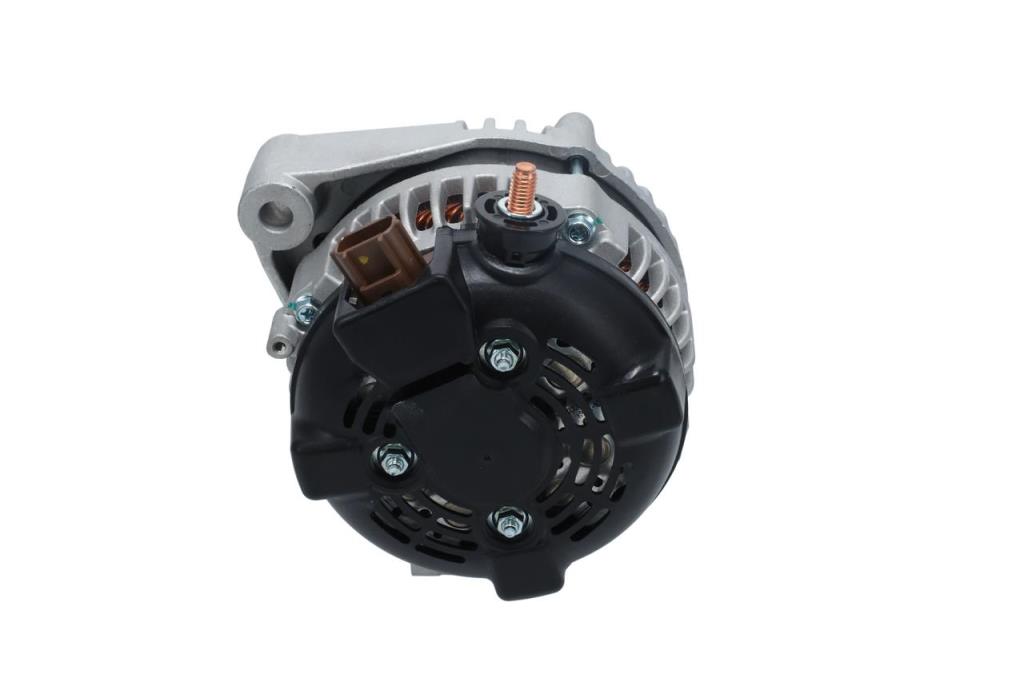 Alternador BOSCH 1 986 A00 586