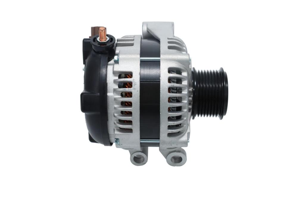 Alternador BOSCH 1 986 A00 586