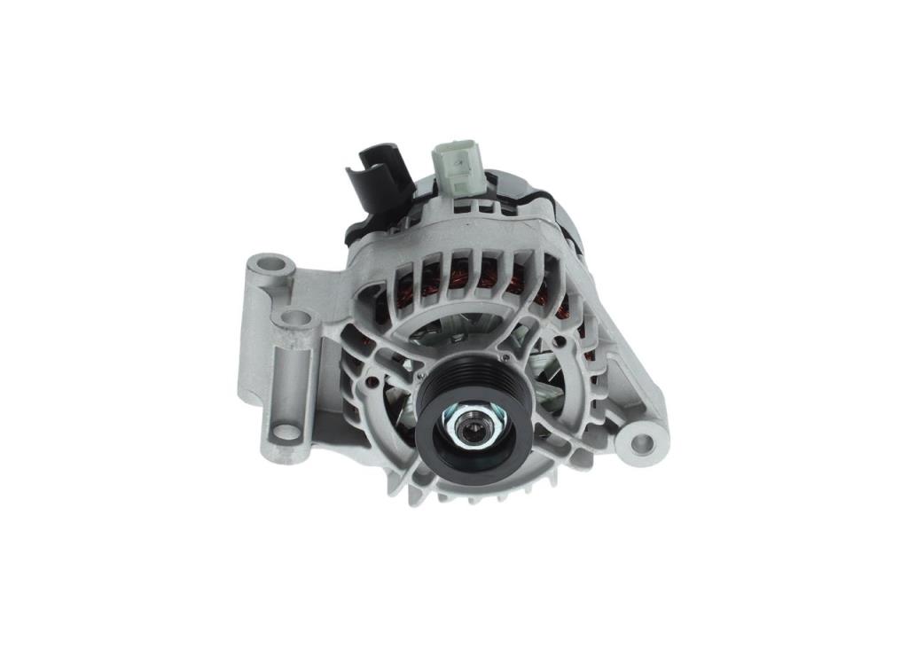 Alternateur BOSCH 1 986 A00 588
