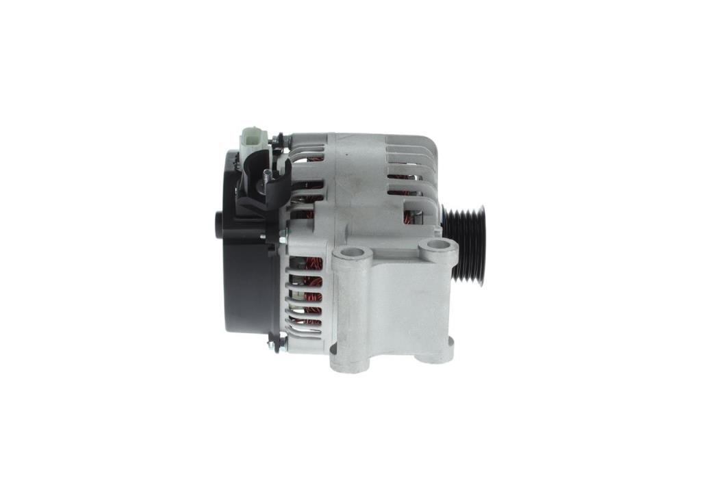 Alternateur BOSCH 1 986 A00 588
