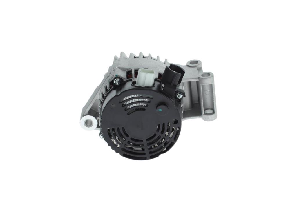 Alternateur BOSCH 1 986 A00 588