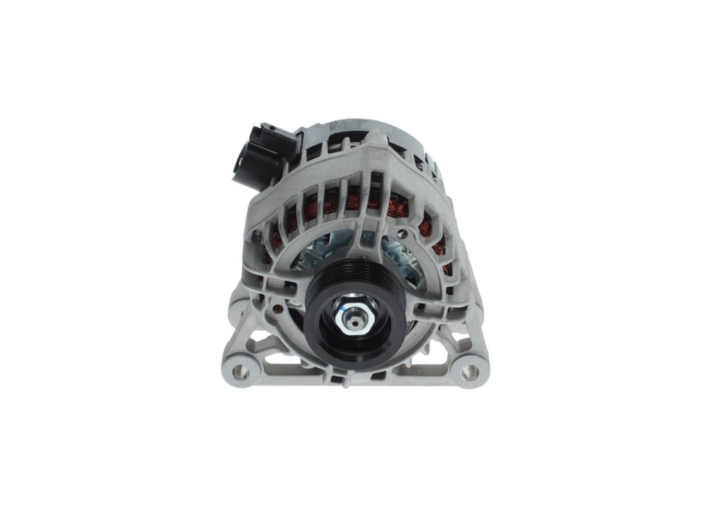 Alternateur BOSCH 1 986 A00 590
